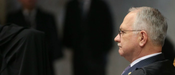 Desdobramento de inquéritos pode embaralhar planos para disputa ao Planalto e afetar agenda de reformas