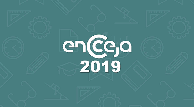 Prazo para inscrições do Encceja 2019 se encerra nesta sexta-feira, em todo o País