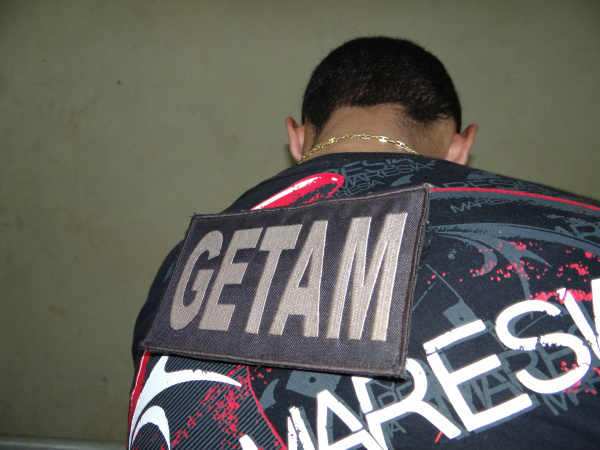 (Foto: Osvaldo Duarte)