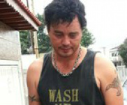 (Foto : Divulgação)