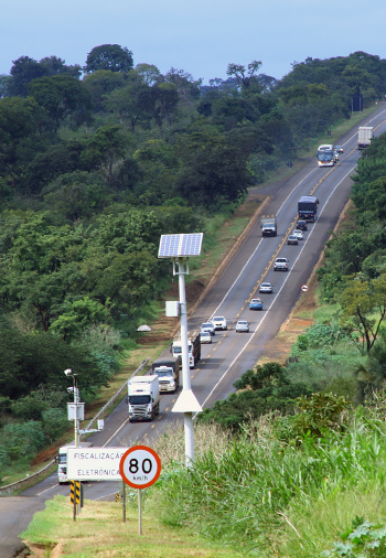 Detran traz orientações para viagem segura no feriado prolongado Detran traz orientações para viagem segura no feriado prolongado