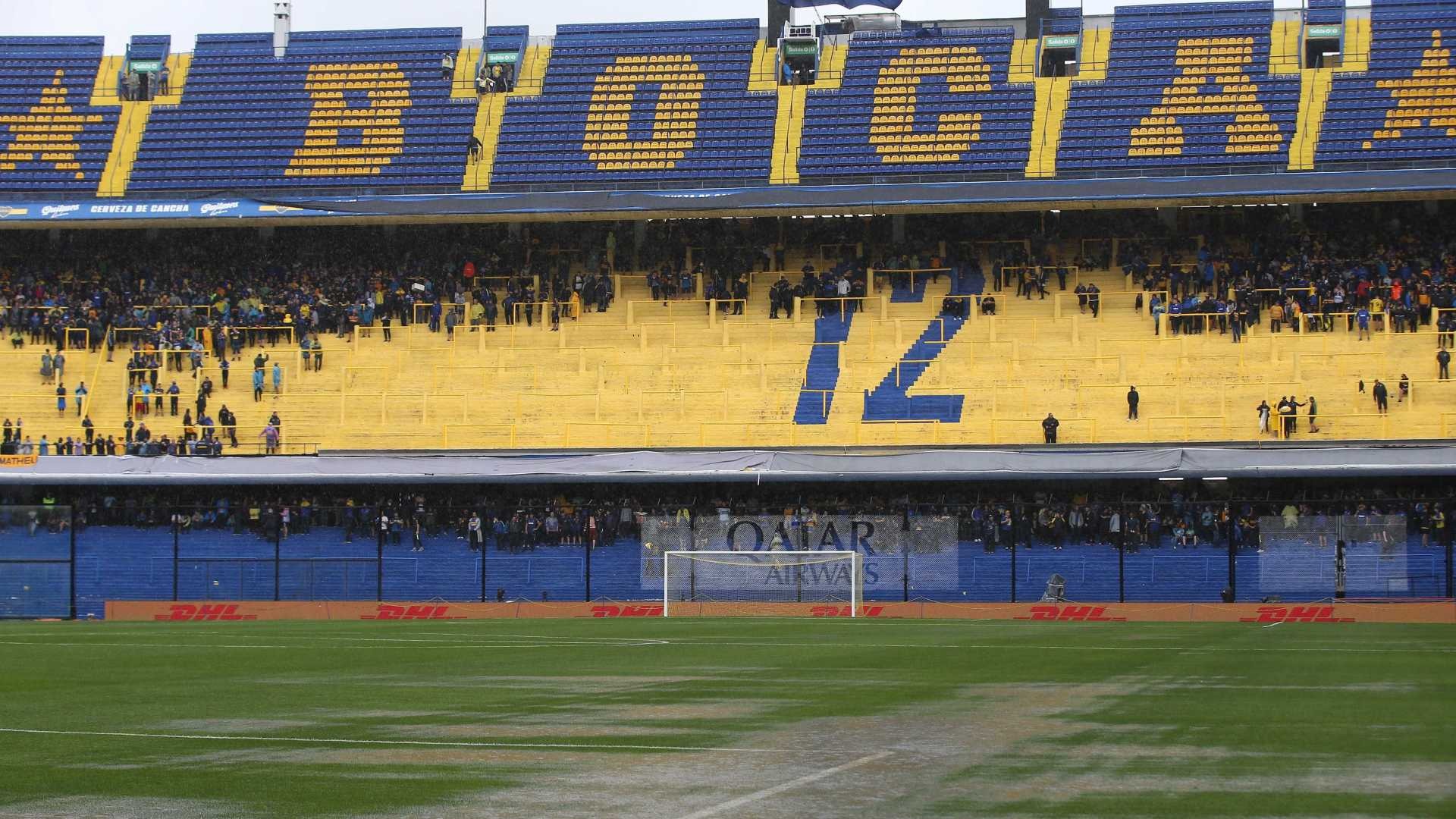 Agustin Marcarian/Reuters