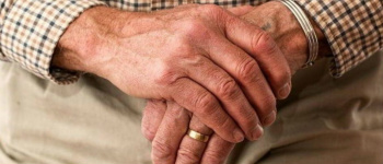 Pente-fino cancela 84% dos auxílios-doença e benefícios de invalidez Divulgação