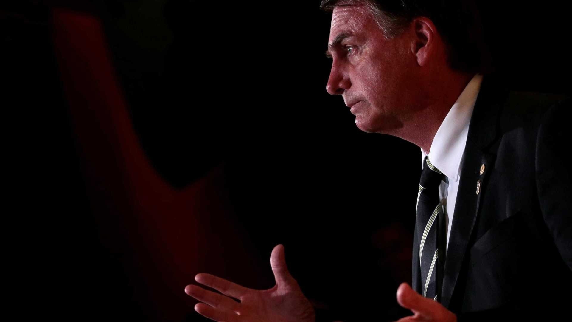 Stringer . / Reuters