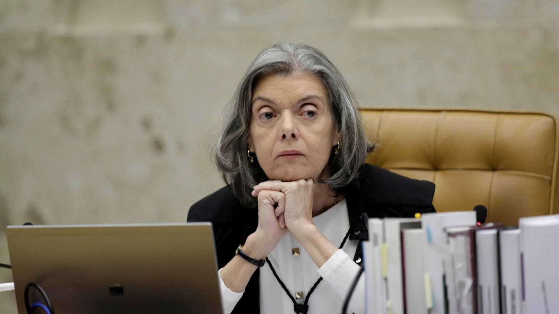 REUTERS/Ueslei Marcelino