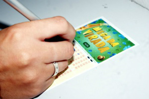 Aposta única custa R$ 2,50 e bolão tem valor mínimo de R$ 10 (Foto: Divulgação)