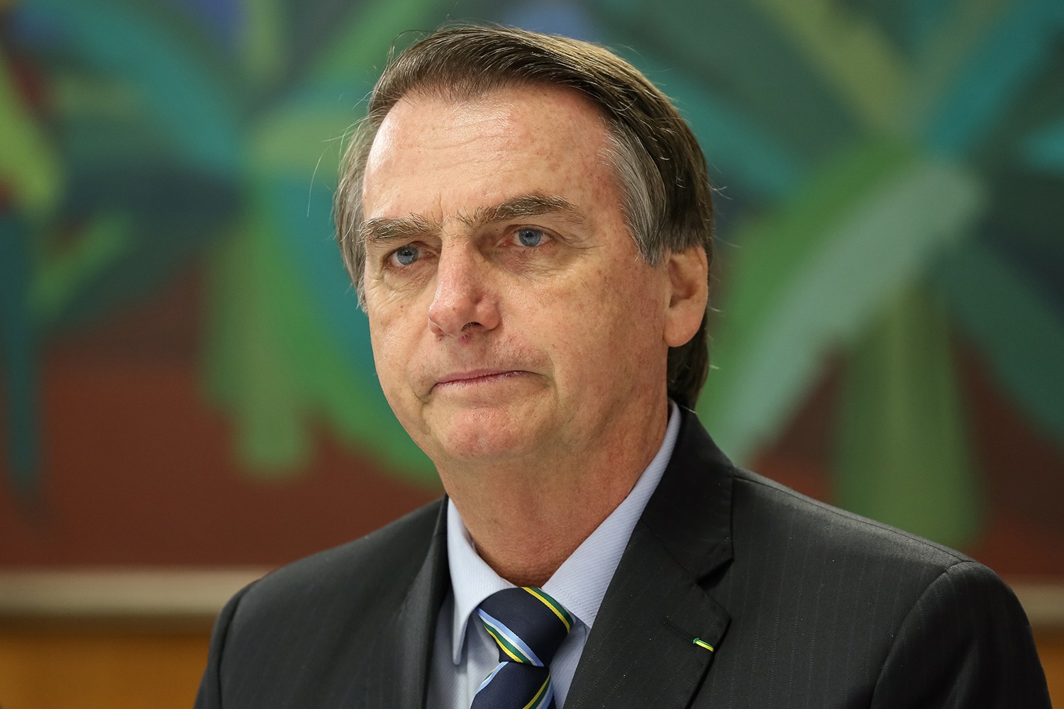 Foto: Veja