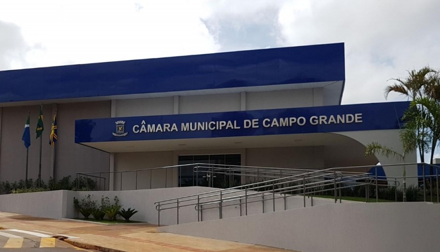 Câmara sedia bate-papo sobre drenagem e políticas públicas na quarta Câmara sedia bate-papo sobre drenagem e políticas públicas na quarta