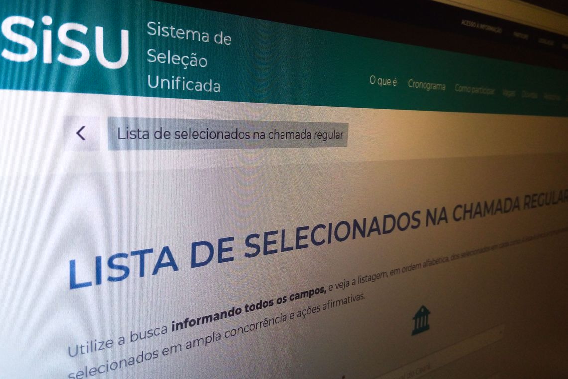 Agência Brasil