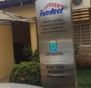 Fundect está com edital no valor de R$ 300 mil para apoio a eventos científicos em MS