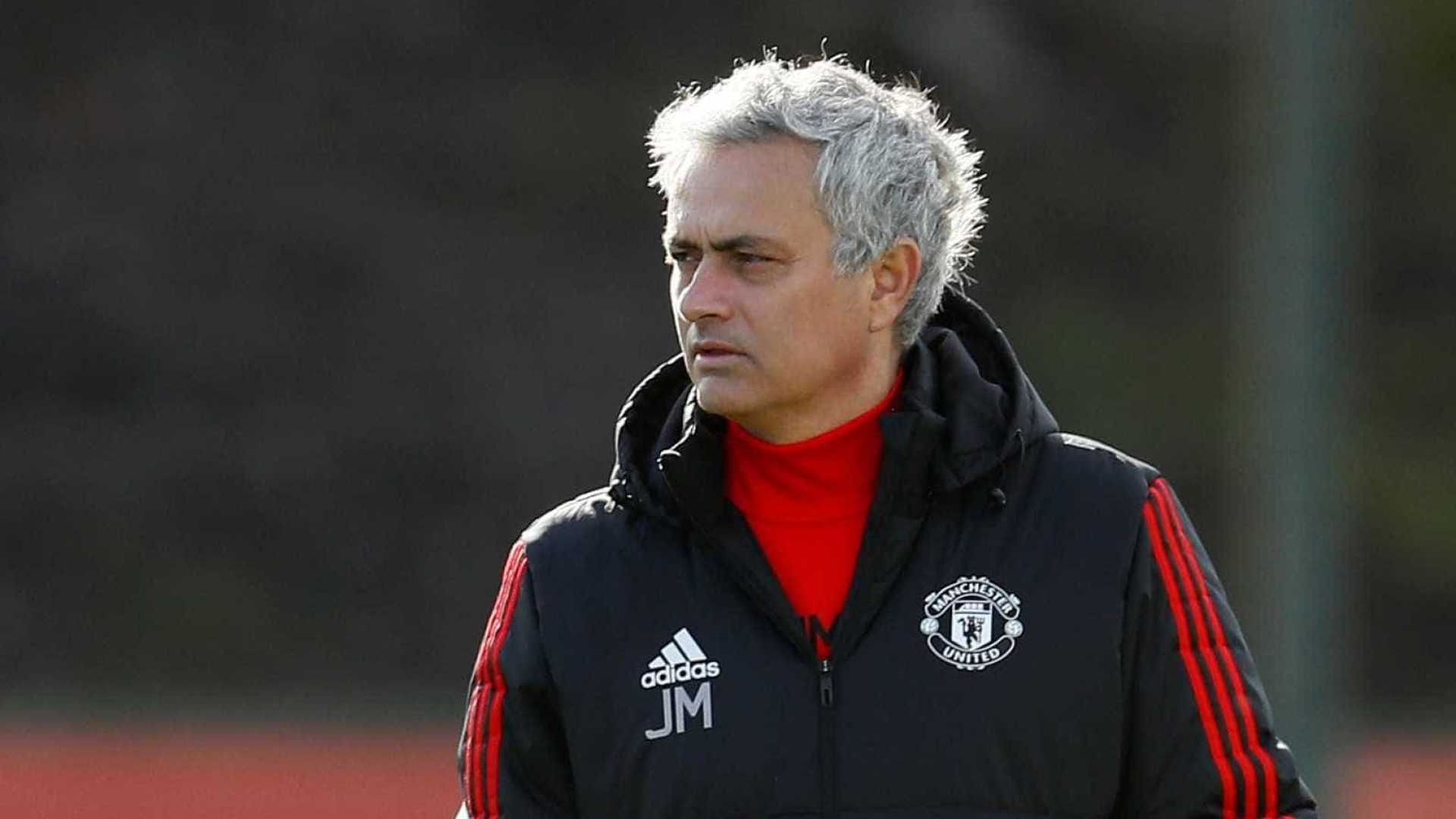 Reuters/Jason Cairnduff