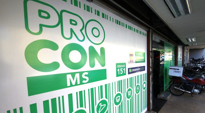 Pesquisa encontra diferença de preço de 243% em item da cesta básica de alimentos