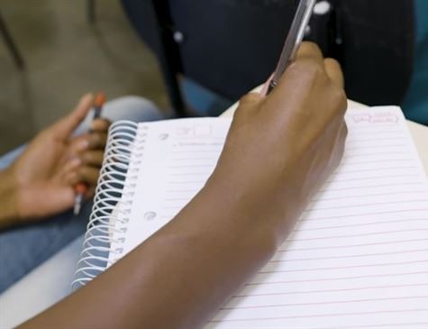 Termina nesta quarta-feira prazo para inscrição no Projovem