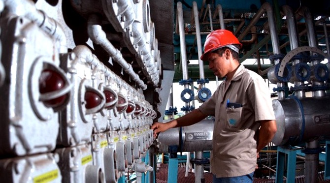 Semana começa com mais de 600 vagas de trabalho em MS Semana começa com mais de 600 vagas de trabalho em MS
