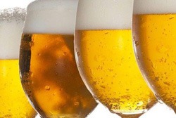 Especialistas abordam normas do Mapa e da Anvisa sobre indústria de bebidas foto: Internet