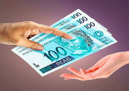 Capitais ficam com quase 50% da verba do SUS, mostra estudo da CNM