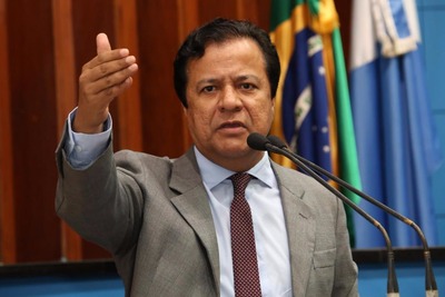 Data será comemorada, anualmente, no dia 13 de junho.
Foto: Assessoria 