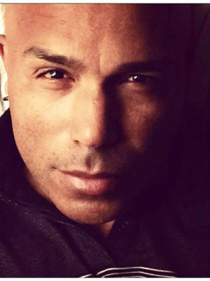 Cantor disse estar envergonhado pela postura do parceiro (Foto: @rickerenner/Instagram / Reprodução)