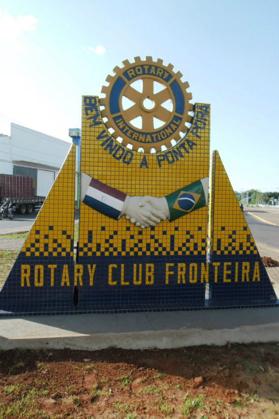 Este foi o segundo caso registrado em três meses - Foto: Valdeir Azevedo