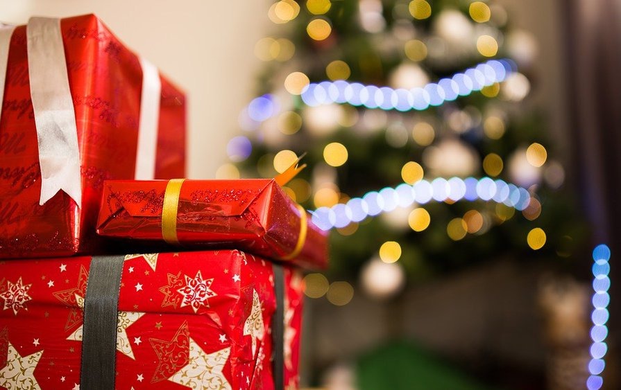 Instituições já podem se inscrever para Campanha de Natal do TJMS Instituições já podem se inscrever para Campanha de Natal do TJMS