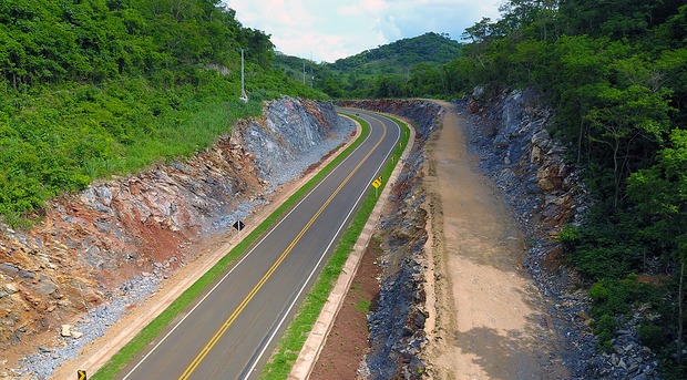 Fundersul leva mais de R$ 658 milhões em infraestrutura para o Estado em 2019