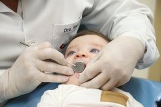 Dia do Odontopediatria: a importância de cuidar desde cedo