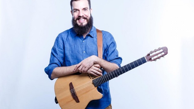 Reviva Cultura ocupa a 14 de Julho com diversas atrações no domingo