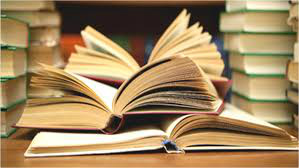 FCMS divulga resultado da primeira etapa do “Prêmio Guavira de Literatura de MS”