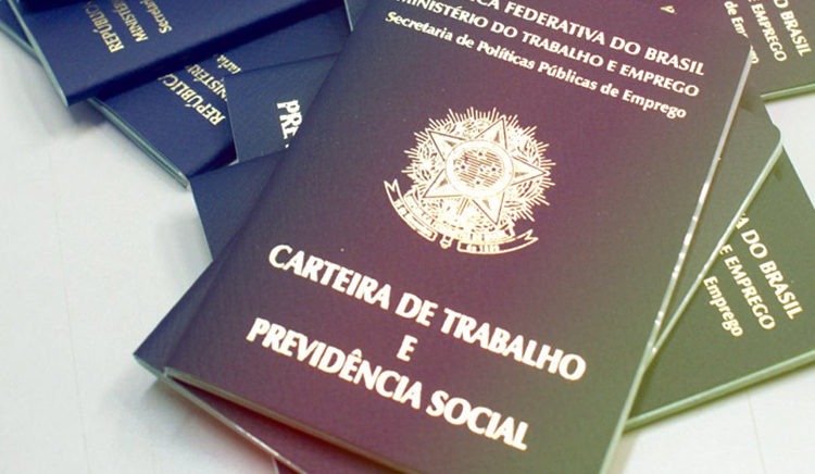 Foto: Internet