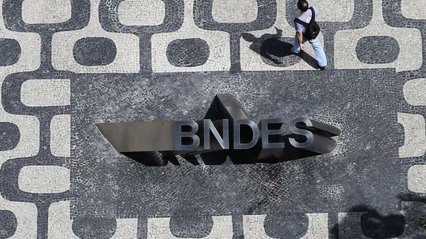 (Nacho Doce/Reuters)
