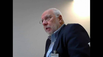 Delações da Odebrecht engordam acusações contra Lula às vésperas do embate com Moro