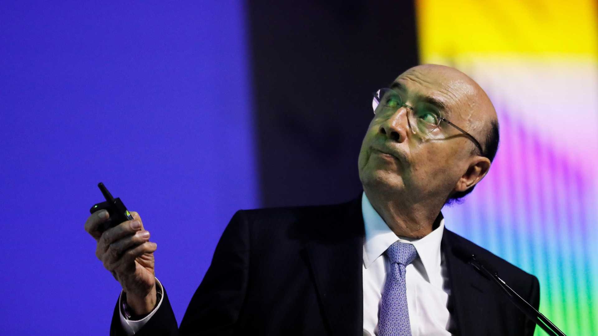 Nacho Doce / Reuters