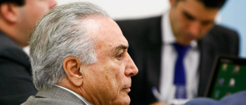 Marcos Corrêa/PR