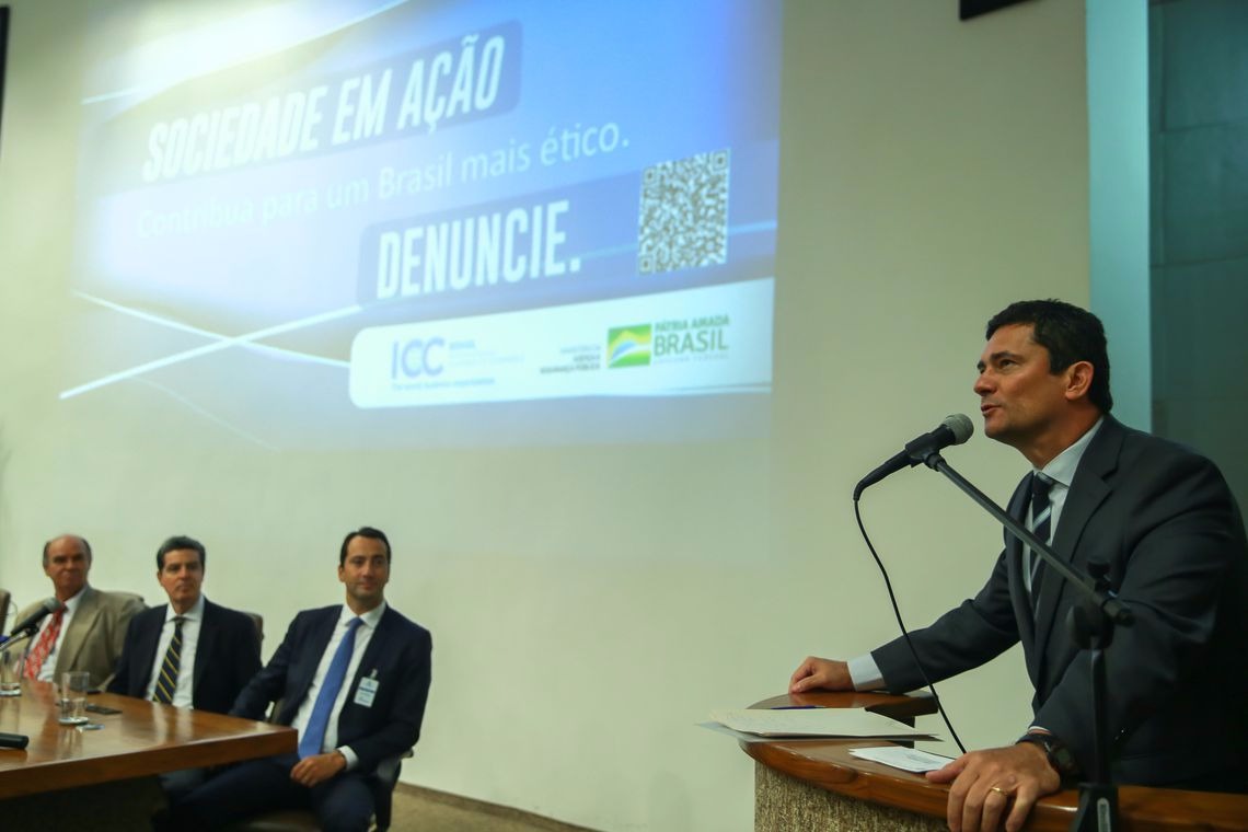 José Cruz/Agência Brasil
