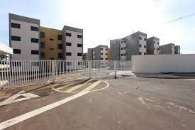 Jardim Canguru. Arquivo