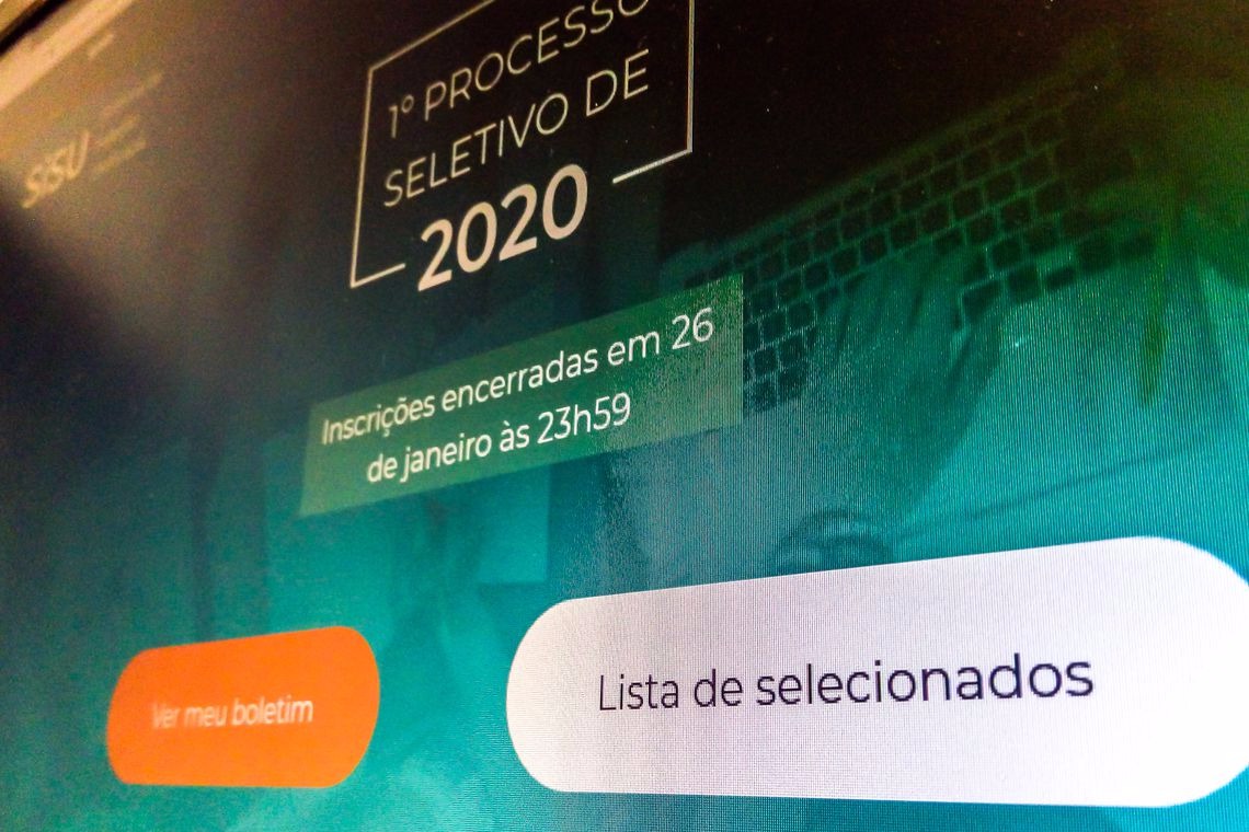 Agência Brasil
