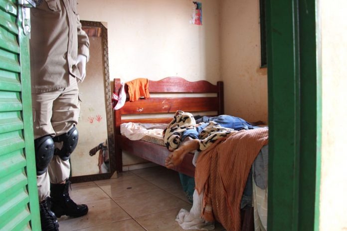 Foto:Alvorada Informa