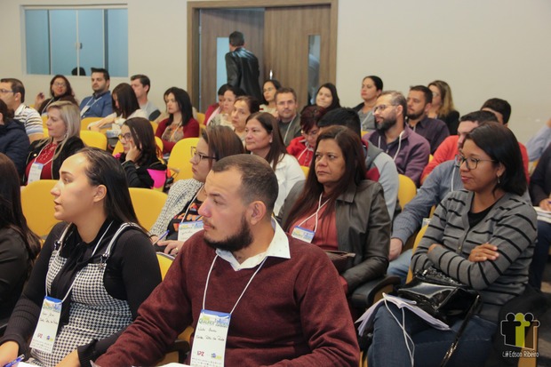 Assomasul e CNM promovem qualificação sobre gestão de resíduos sólidos Assomasul e CNM promovem qualificação sobre gestão de resíduos sólidos