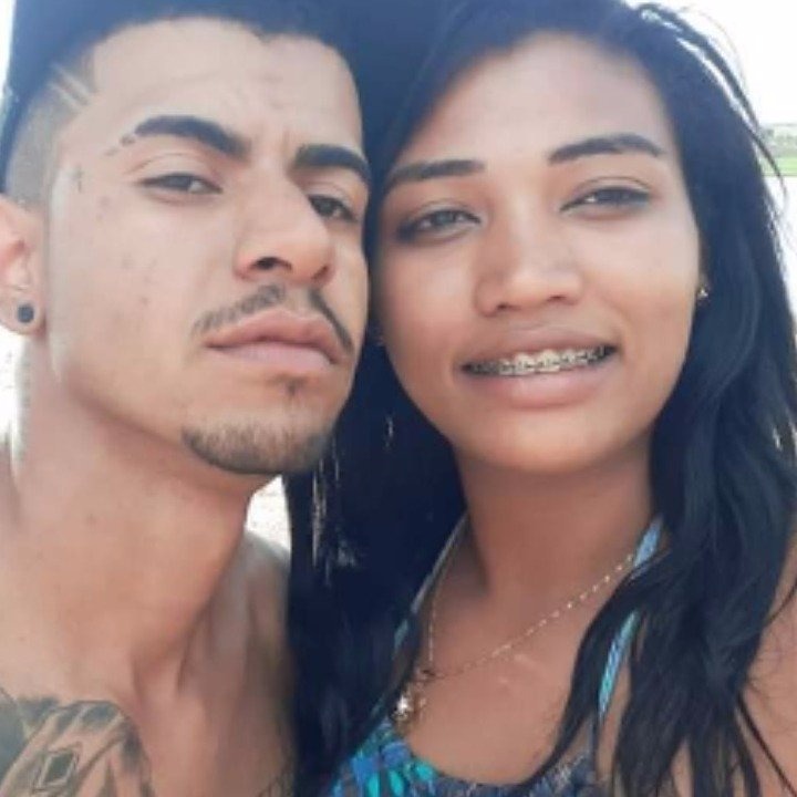 Destakinews
