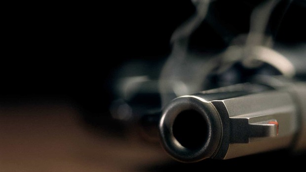 Sob Bolsonaro, importação de armas é maior da história (iStock)