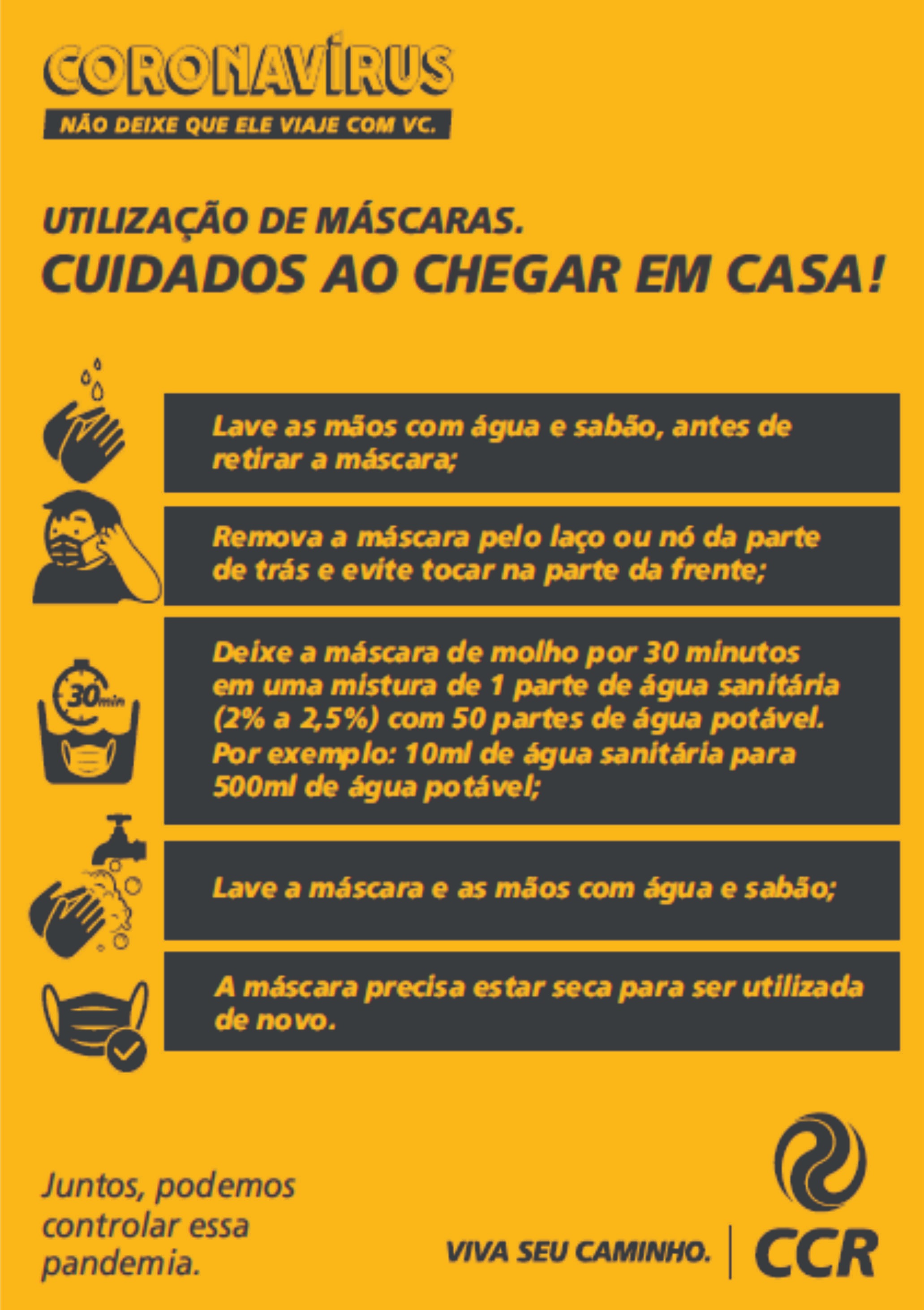 Grupo Sato