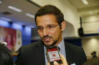 Midiamax/Cleber Gellio