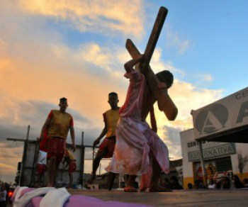 Foto: Valdenir Rezende / Correio do Estado