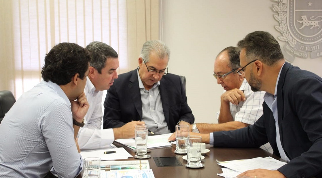 Foto: Chico Ribeiro

