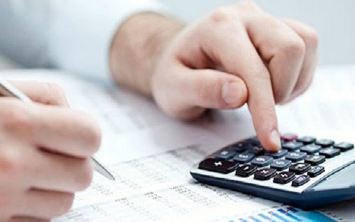 Índice de Preços ao Consumidor Amplo foi para 0,31% em janeiro, segundo IBGE Índice de Preços ao Consumidor Amplo foi para 0,31% em janeiro, segundo IBGE