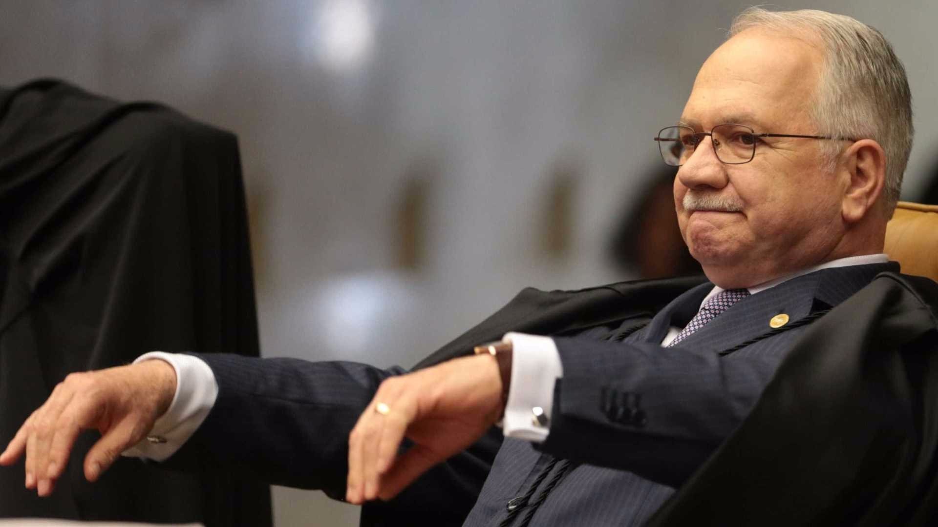 José Cruz/Agência Brasil