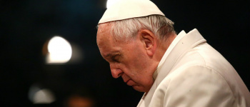 Reuters / Alessandro Bianchi