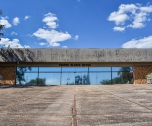 Aulão traz professor youtuber para ajudar jovens no Enem em Campo Grande O aulão acontecerá no Teatro Glauce Rocha