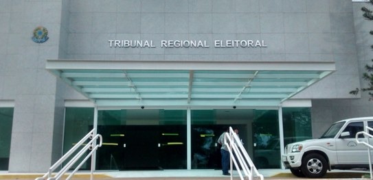 TRE-MS aprova Resoluções referentes às Eleições 2020