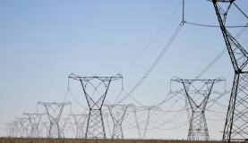 Distribuidoras podem adquirir energia a ser repassada ao consumidor por meio de leilão ou no mercado de curto prazoArquivo/Agência Brasil